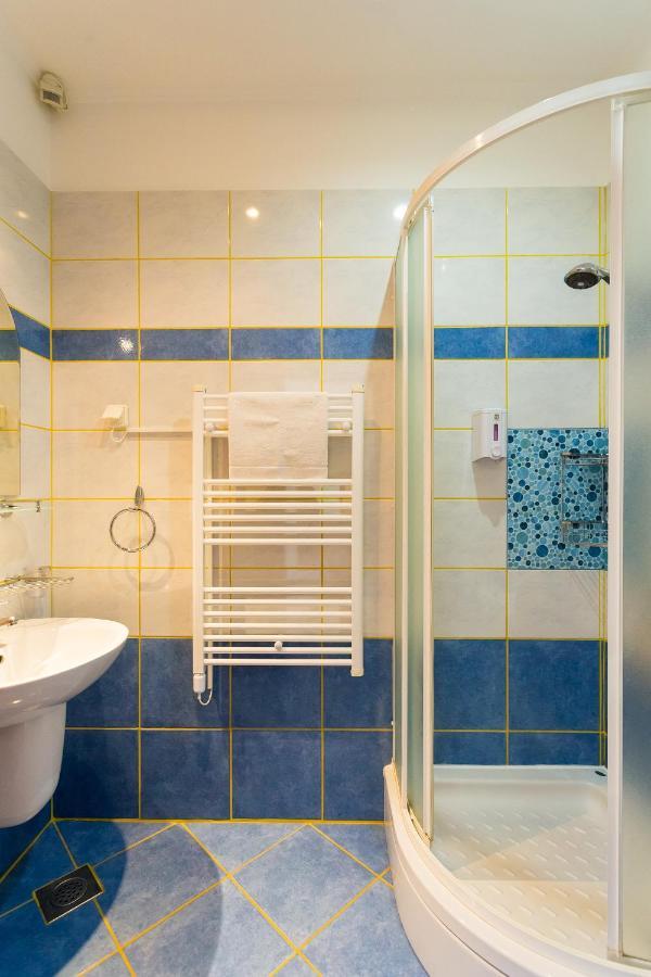 Double Room Lukre With City View Dubrovnik Exterior photo
